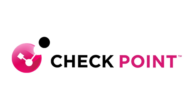 Cisco Checkpoint